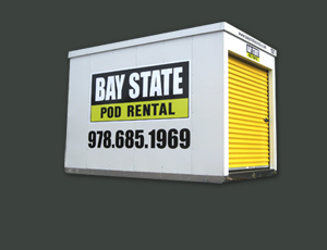 Winter Special: $25 off 1st months rent