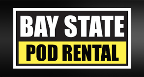 Bay State Disposal, Inc.
